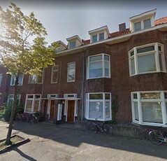 Appartement in Eindhoven met 2 kamers