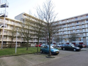 Appartement in Heerlen met 4 kamers