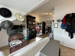 Appartement in Maastricht