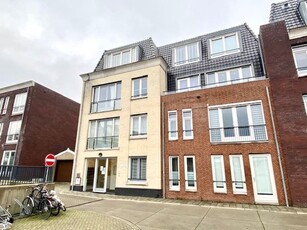 Appartement in Noordwijkerhout met 2 kamers