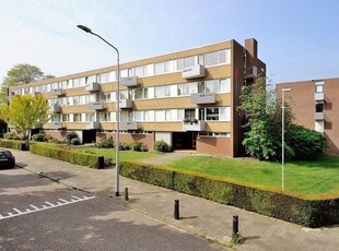 Appartement in Venlo met 3 kamers