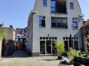 Appartement in Venlo met 5 kamers