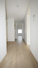 Appartement in Voorhout