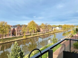 Appartement in Weert met 3 kamers