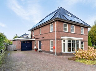 Griftdijk 45