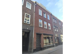 Huur 3 slaapkamer appartement van 125 m² in Venlo