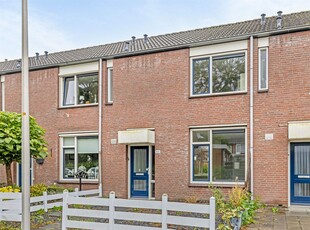 Preludestraat 10