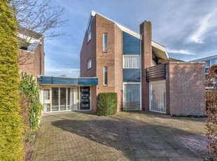 Woonhuis in Bleiswijk met 5 kamers