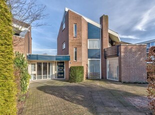 Woonhuis in Bleiswijk met 5 kamers