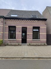 Woonhuis in Tegelen met 7 kamers