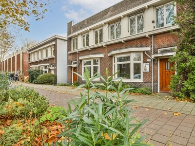 Amstelveenseweg 719