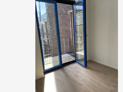 Appartement te huur Hoge Gouwe, Gouda