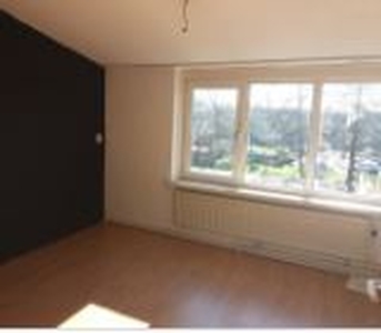 Appartement te huur Juliana van Stolberglaan, Hillegom