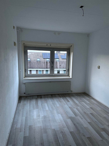 Appartement te huur Meidoornstraat, Heerlen