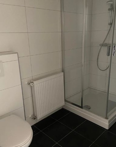 Appartement te huur Noordeinde, Leiden