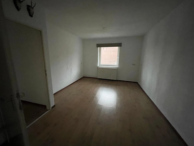 Appartement te huur Putstraat, Sittard