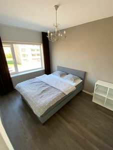 Appartement te huur Roelof van Schevenstraat, Enschede