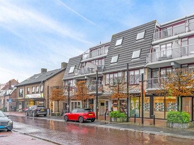 Beatrixstraat 23