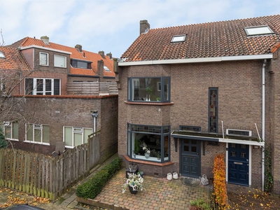 Beukstraat 3