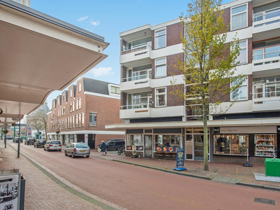 Damplein 45