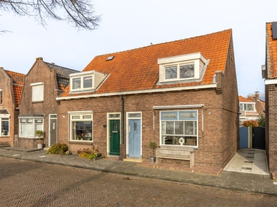 Havenstraat 47