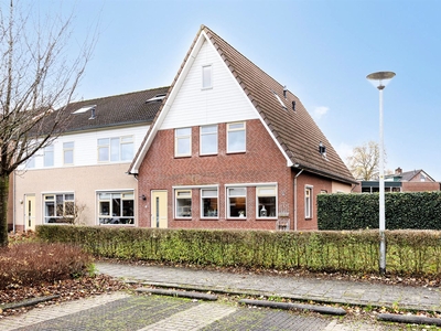 Huis en Hof 35