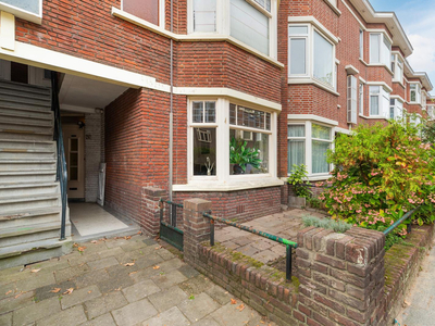 Hulshorststraat 297