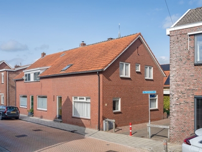 Peperkampweg 6