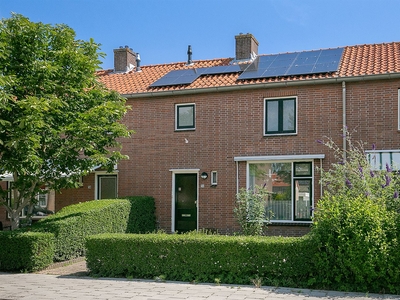 Rolafweg Noord 32