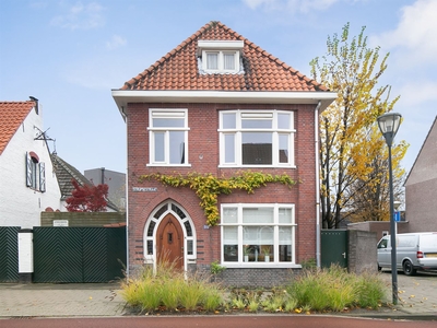 Strijpsestraat 232