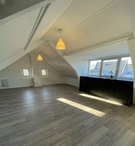 Studio te huur Laaressingel, Enschede