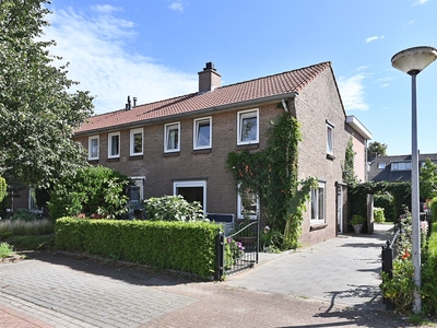 Trompstraat 94