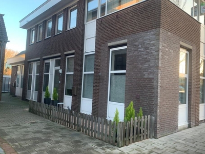 Voorstraat 98 b