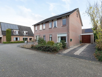 Vuurdoornweg 24