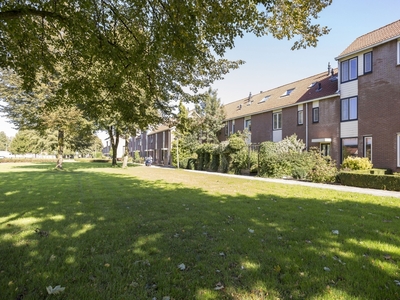 Woning te huur Eemland, Dronten