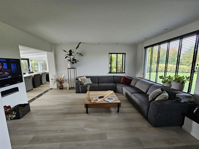 Woning te huur Ree, Reeuwijk