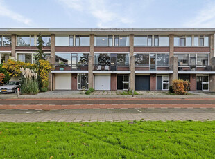 AnnaHoevestraat 49