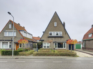 Biezelingsestraat 84