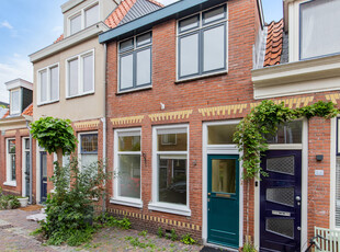 Boterstraat 9