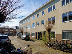 Celebesstraat 103