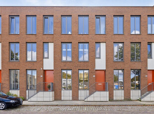 Galjoenstraat 14