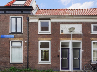 Graswinckelstraat 44