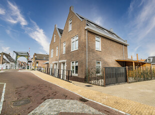 Hoofdstraat 203b