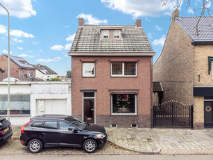 Hovenstraat 49