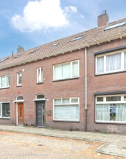 Melis Stokestraat 47