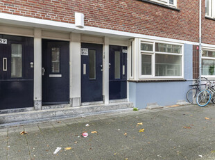 Moerkerkestraat 87A