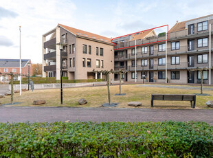 Munthervesteplein 38