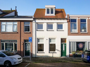 Nieuwstraat 34