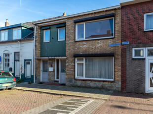 Noordstraat 2