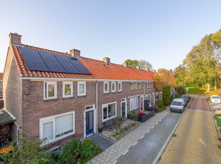 Prunusstraat 36